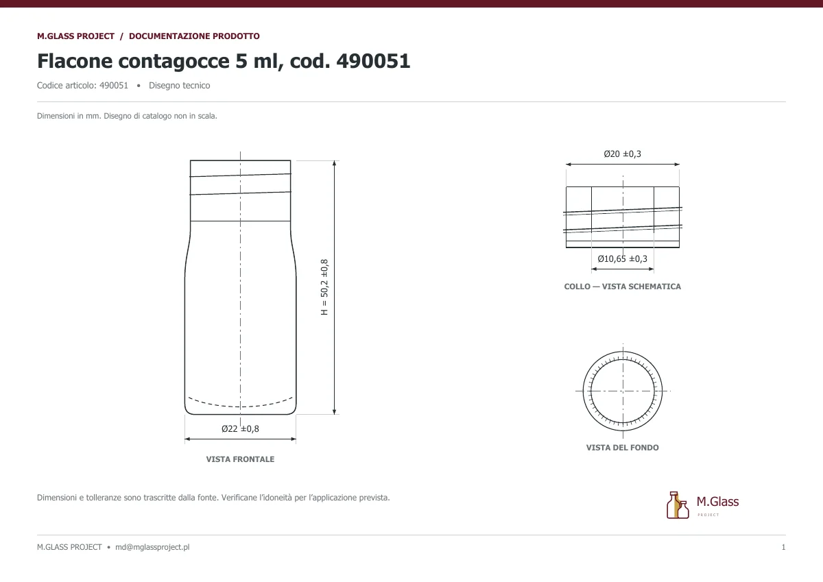 Disegno tecnico