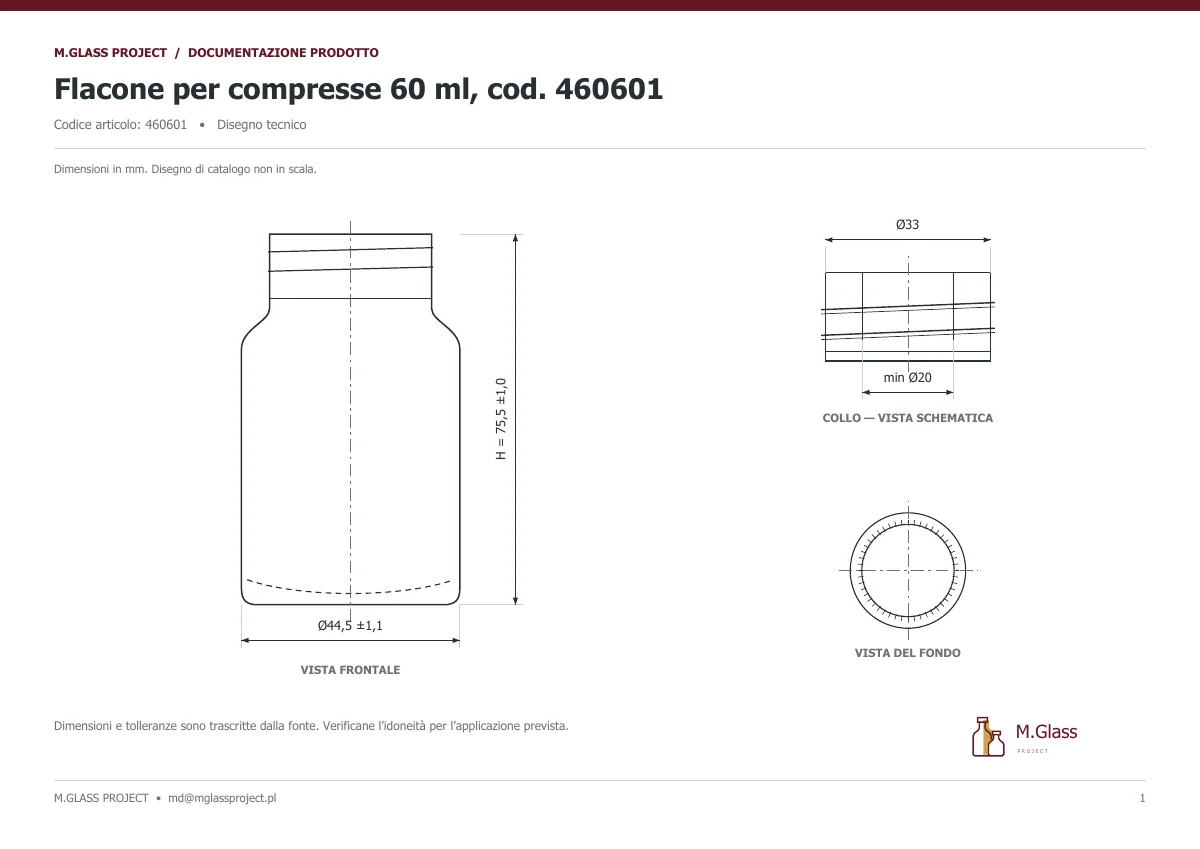 Disegno tecnico